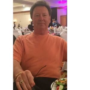 Meet your Posher, Kenneth